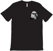EZ T-Shirt