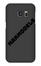 makmodels Samsung Phone Cases