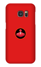 phonecase-samsung