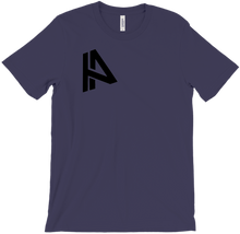 Arno_YT T-Shirt