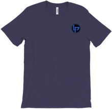 loplomo T-Shirts