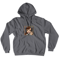 Hoodies Hi