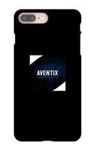 AvEnTiX EU iPhone Phone Cases