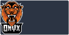 onyx_oblivion1 XXL Gaming Mousepad