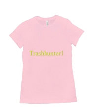 tshirt-women