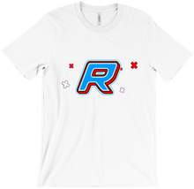 rockswich00 T-Shirts