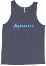 tanee’lynn Tank Top