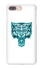 ridensss iPhone Phone Cases