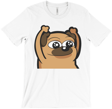 MBU HYPERS (ﾉ◕ヮ◕)ﾉ*:･ﾟ✧