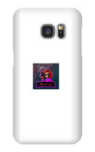 phonecase-samsung