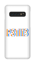 p3ti13 Samsung tok
