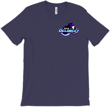 raindelancey T-Shirts