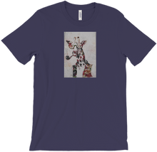 pikmok T-Shirts