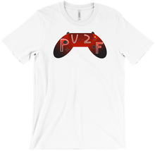 PwnsU2Fast T-Shirts