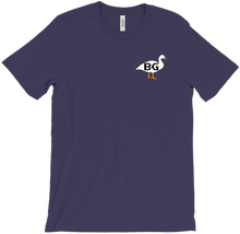 Bgoose T-Shirt