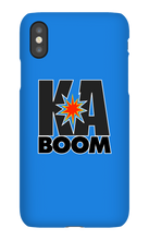 Cases for iPhone