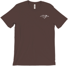 WubFly Light Logo T-Shirts