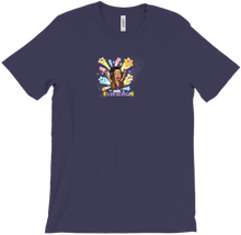 soyleidy T-Shirts
