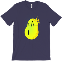 Solo Top  T-Shirts