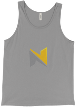 Team Nocto Tank Top