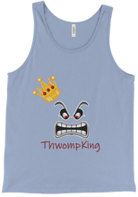 ThwompKing Tank Top