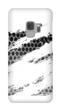 flaiff Samsung Phone Cases