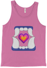 Oni Luv Tank Top