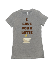 tshirt-women