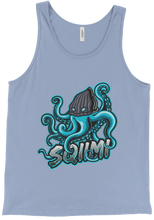 sqiimi Tank Top