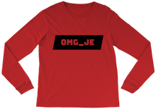 long-sleeve-tee