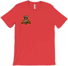 pumastyle89 T-Shirts