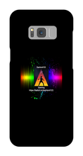 Samsung Phone Cases