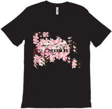 Mosh Blossom T-Shirt
