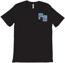 FameElias Galaxy T-Shirts!