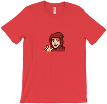 Logo T-shirt