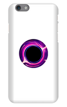jesulytox iPhone Phone Cases