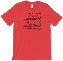 T-Shirt - Jack had a Groove