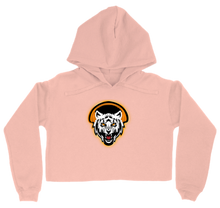 hoodie-women-cropped