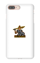OnlyAlex66 iPhone Phone Cases