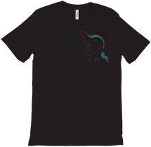 MPG Cyndashirt "Pocket"
