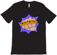 raccoonbirth T-Shirts
