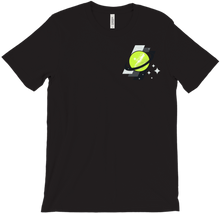 Kuroko Nebula - Logo T-Shirt