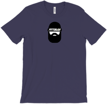 pyttemjukstreaming T-Shirts