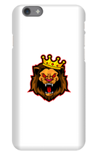 IPHONE PHONE CASE