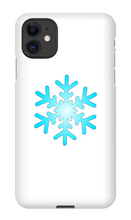 Frxstyy iPhone Phone Cases