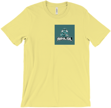 arilol2 T-Shirts