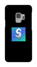 tvvmlgfazexd Samsung Phone Cases