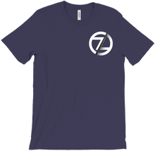 ozzomusic T-Shirts