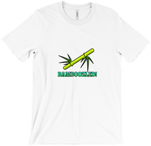 daniellordtv T-Shirts