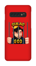 Gulag god DUH